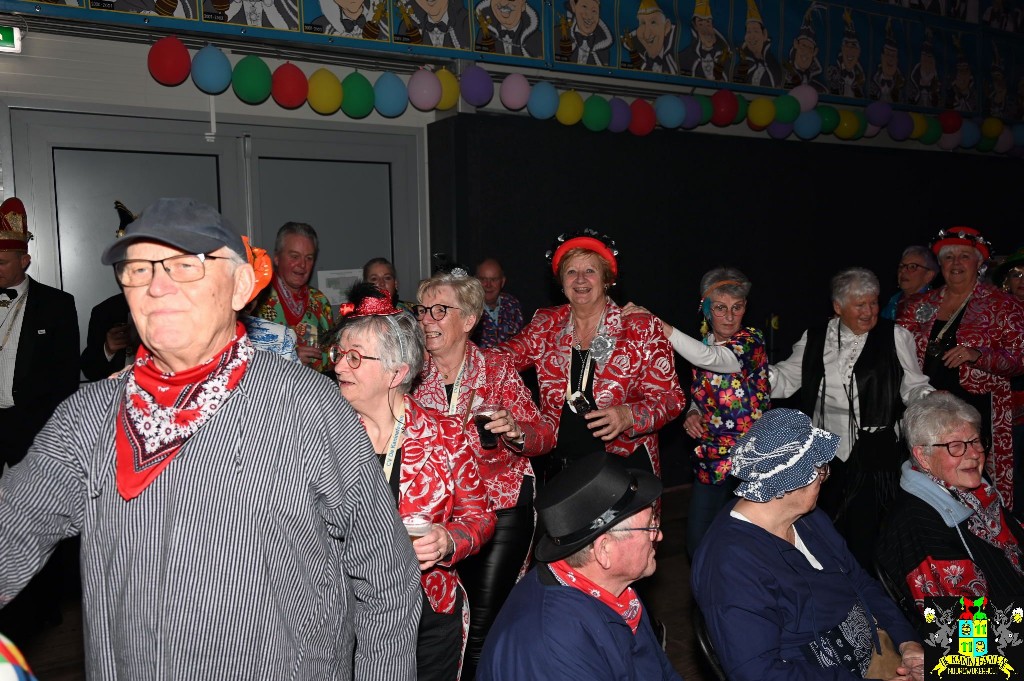 ../Images/Senioren carnaval 2024 319.jpg